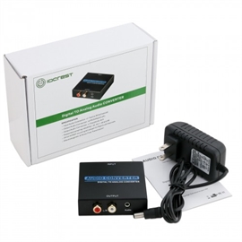 SY-AUD60012 | ActForNet