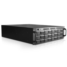 DAGE312UTL-NAS | ActForNet