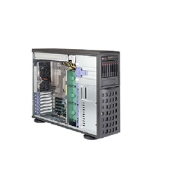 SYS-7048R-C1R(3YR) | ActForNet