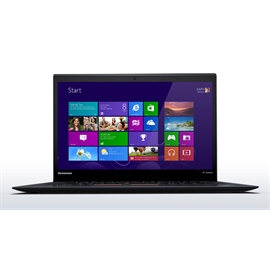 20FB004MUS | ActForNet