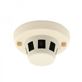 TVIS-S2401W | ActForNet