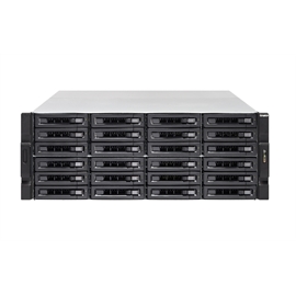 TVS-EC2480U-SAS-RP-16G-R2 | ActForNet