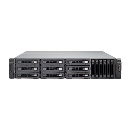 TVS-EC1580MU-SAS-RP8GE-R2 | ActForNet