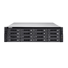 TS-EC1680U-E3-4GE-R2-US | ActForNet