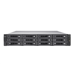 TS-EC1280U-E3-4GE-R2-US | ActForNet