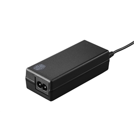 MPX-0651-M19YB-US | ActForNet