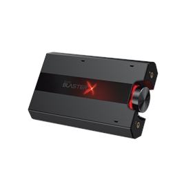 70SB170000000_US | ActForNet