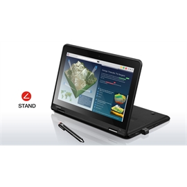 20GF0001US | ActForNet