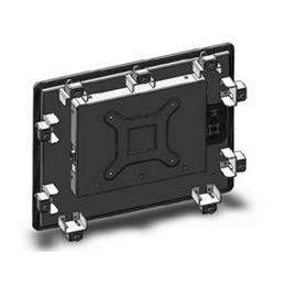 FPK-02-R10 | ActForNet