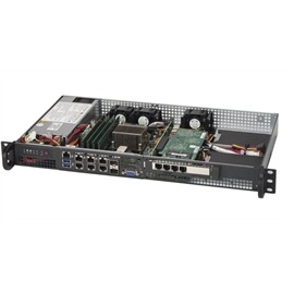 SYS-5018D-FN8T | ActForNet