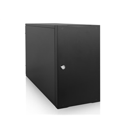 S-917-500R8PD8 | ActForNet