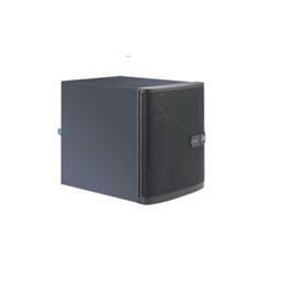 SYS-5029S-TN2 | ActForNet