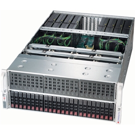 SYS-4028GR-TRT | ActForNet