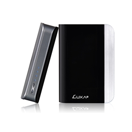 PO-UNP-PCP4BK-00 | ActForNet