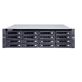 TDS-16489U-SA1-US | ActForNet