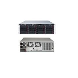 SSG-6038R-E1CR16H(3YR) | ActForNet