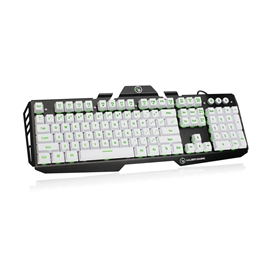 GKB704L-WT | ActForNet