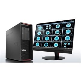 30B7000RUS | ActForNet