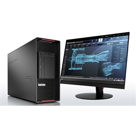 30B9000HUS | ActForNet