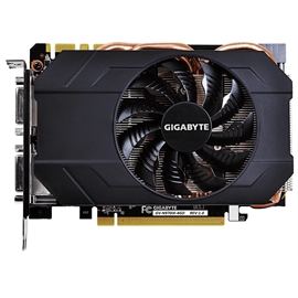 GV-N970IX-4GD | ActForNet