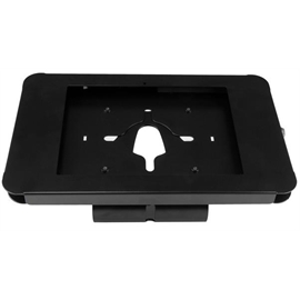 SECTBLTPOS | ActForNet