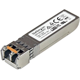 SFP10GLRMST | ActForNet