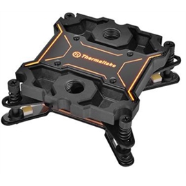 CL-W027-CU00BL-A | ActForNet