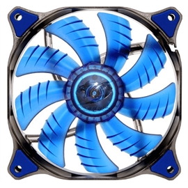 CFD14HBB | ActForNet