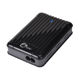 AC-PW1112-S1 | ActForNet