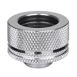 CL-W092-CA00SL-A | ActForNet