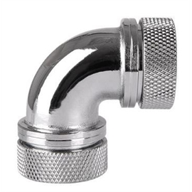 CL-W099-CA00SL-A | ActForNet