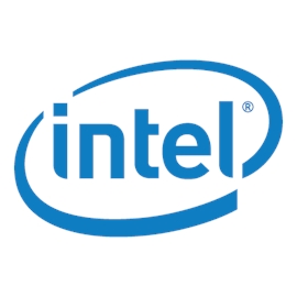 MCAFEEAV1PC | ActForNet