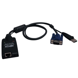B055-001-USB | ActForNet