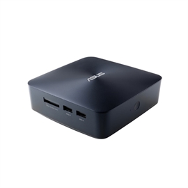 UN65H-M059M | ActForNet