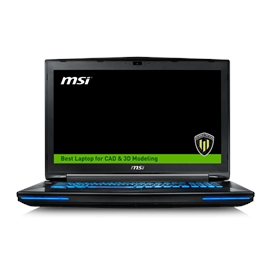 WT72 6QN-219US | ActForNet