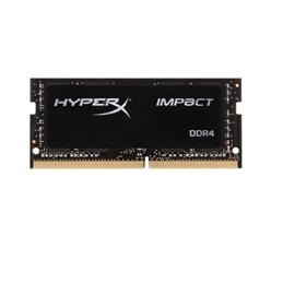 HX424S14IBK2/32 | ActForNet