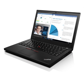 20F6009EUS | ActForNet