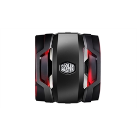 MAZ-T8PN-418PR-R1 | ActForNet