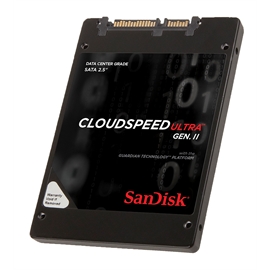 SDLF1DAM-800G-1HA2 | ActForNet
