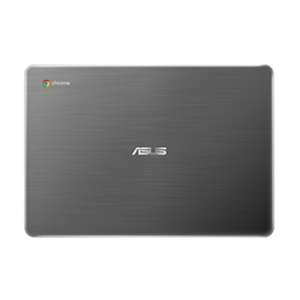 C301SA-DS02 | ActForNet