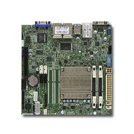 MBD-A1SRI-2358F-O | ActForNet