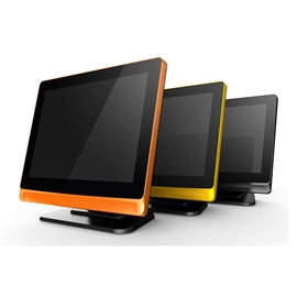 MS-9A82 15" POS TMN BB | ActForNet