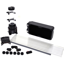 CL-W119-CA12RE-A | ActForNet