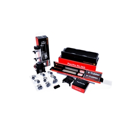 CL-W121-CA12RE-A | ActForNet