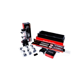 CL-W125-CA12RE-A | ActForNet