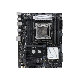 X99-E | ActForNet