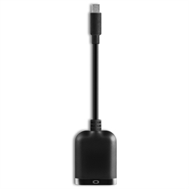 CB-HD20MDP12 | ActForNet