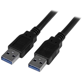USB3SAA3MBK | ActForNet