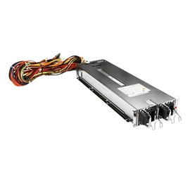 IX-650RSH1UP8G | ActForNet