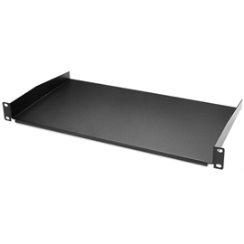 WA-SFH25B | ActForNet